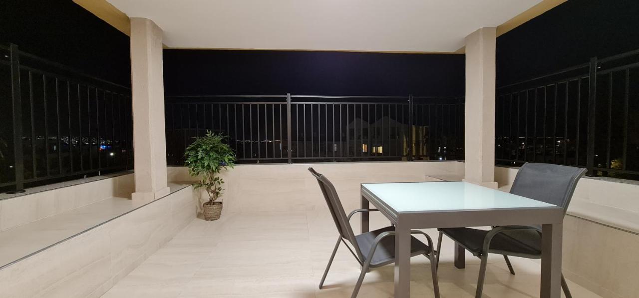 Sea Side Apartment Eilat